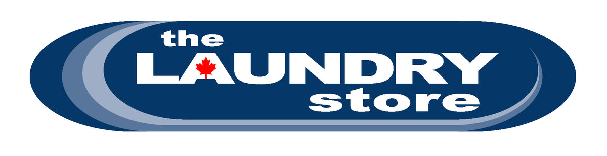 The Laundry Store