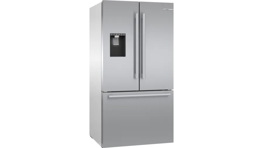 トシ 17192992_B36FD50SNS_-Bosch-