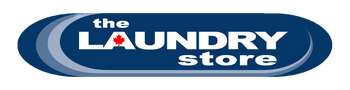 The Laundry Store
