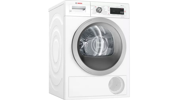 Bosch - 500 Series 24