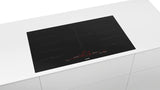 Bosch Benchmark Series 36" Induction Cooktop - NITP660UC