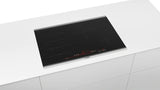 Bosch Benchmark Series 30" Induction Cooktop - NITP060SUC