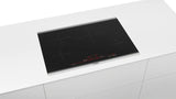Bosch 800 Series 30" Induction Cooktop - NIT8060SUC