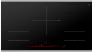 Bosch Benchmark Series 36" Induction Cooktop - NITP660SUC