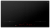 Bosch Benchmark Series 36" Induction Cooktop - NITP660SUC