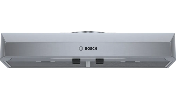 Bosch 300 Series 30