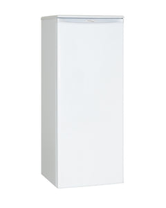 Danby 18.1 cu. ft. 24" All Refrigerator  - White - DAR110A1WDD