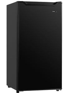 Danby Diplomat 4.4 cu. ft. Compact Refrigerator - Black - DCR044B1BM