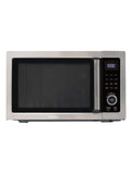 Danby 5-in-1 Multifunctional Microwave Oven - Stainless - DDMW1060BSS-6