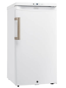Danby Health 3.2 cu. ft Compact Refrigerator Medical and Clinical - White - DH032A1W