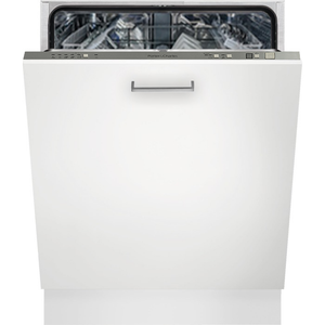 Porter & Charles 24" Dishwasher Top Control - Custom Panel - DWTPC10FI