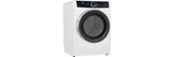 Electrolux 27" Gas Dryer - White - ELFG7537AW
