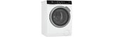 Electrolux 24" Washer - White - ELFW4222AW