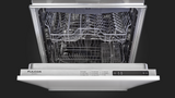 Fulgor Milano 600 Series 24" Dishwasher - Custom Panel - F6DWT24FI2