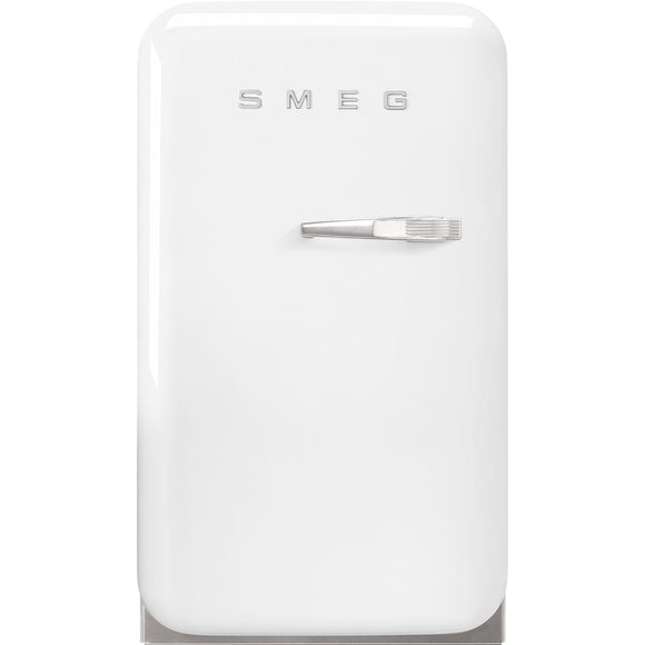 SMEG 18