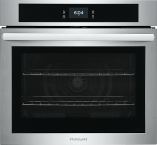 Frigidaire 30