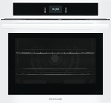 Frigidaire 30" Wall Oven - White - FCWS3027AW