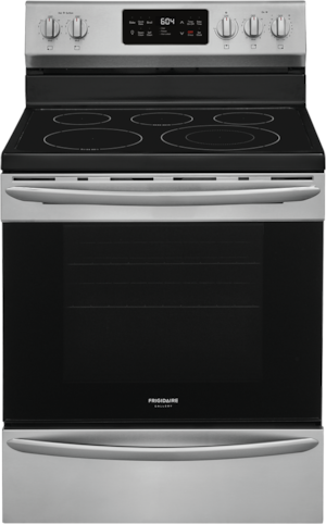 Frigidaire Gallery 30