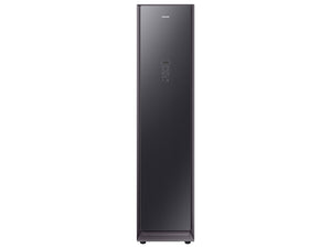 Samsung 18" Air Dresser - Black Stainless - DF60R8200DG/A1
