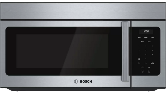 Bosch 300 Series 30