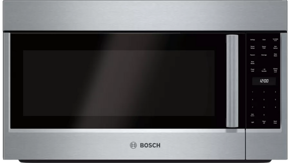 Bosch 500 Series 30