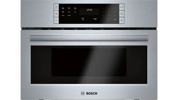 Bosch 500 Series 27