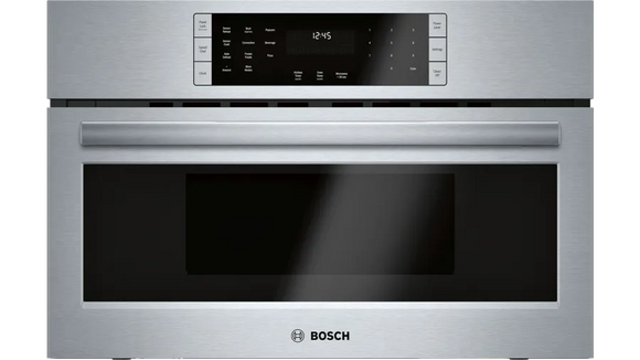 Bosch Benchmark Series 30