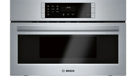 Bosch 800 Series 27