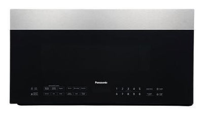Panasonic 30