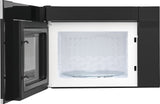 Frigidaire 24" Over The Range Microwave- Stainless - UMV1422US