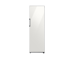 Samsung BESPOKE 24" All Refrigerator Counter Depth - Custom Panel - RR14T7414AP/AA