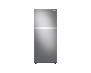 Samsung 28" Top Mount Refrigerator - Stainless - RT16A6105SR/AA