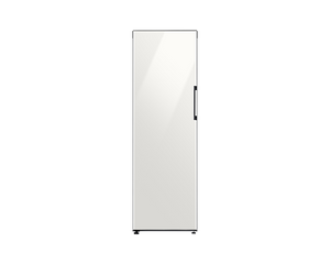 Samsung BESPOKE 24" All Refrigerator Convertable Counter Depth - Custom Panel - RZ11T7474AP/AA