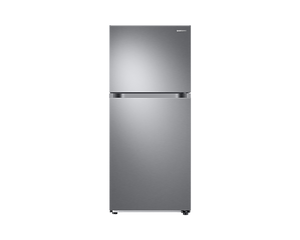 Samsung 29" Top Mount Refrigerator - Stainless - RT18M6213SR/AA