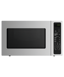 Fisher & Paykel 24" Contemporary Convection Microwave - Stainless - CMO24SS-3 Y