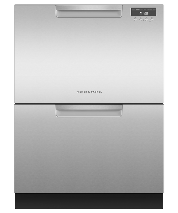 Fisher & Paykel ADA 24