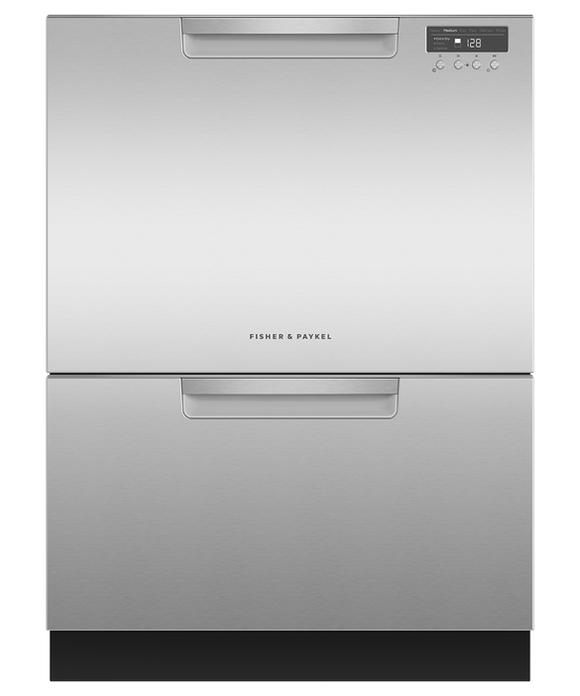 Fisher and 2024 paykel dishdrawer handle