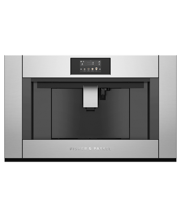 Fisher & Paykel 30