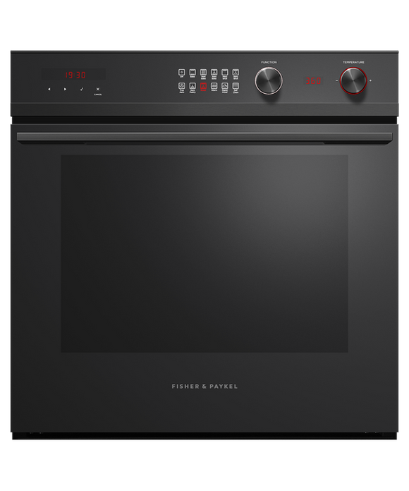 Fisher & Paykel 24