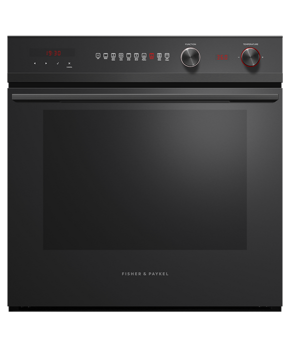 Fisher & Paykel 24