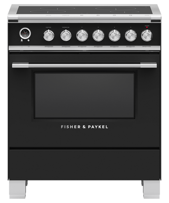 Fisher & Paykel 30