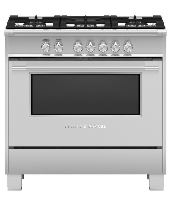 Fisher & Paykel 36