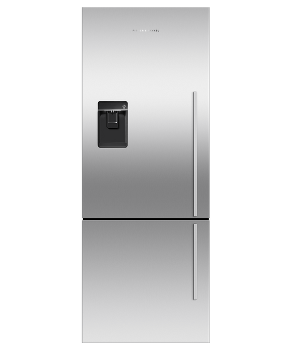 Fisher & Paykel 25