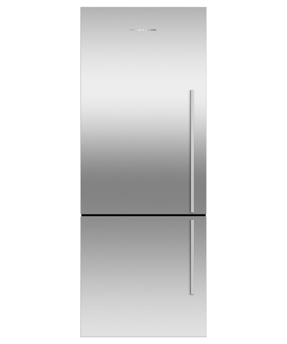 Fisher & Paykel 25