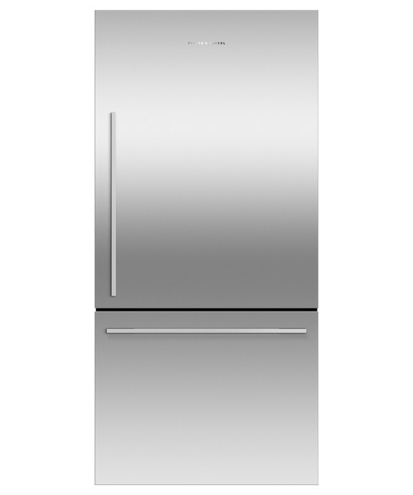 Fisher & Paykel 32