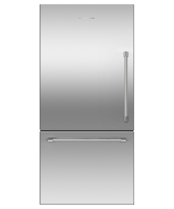 Fisher & Paykel 32