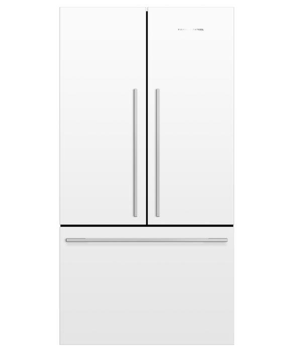Fisher & Paykel 36