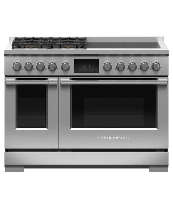 Fisher & Paykel 48