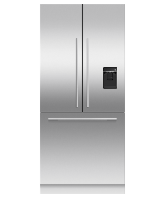 Fisher & Paykel 36