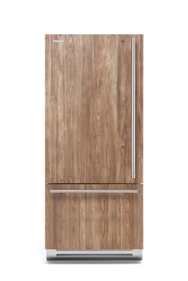 Fhiaba BRILLIANCE 30